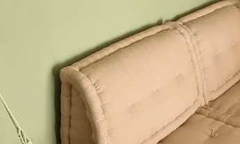 Imagem: Apartamento à venda no bairro Vila Olímpia