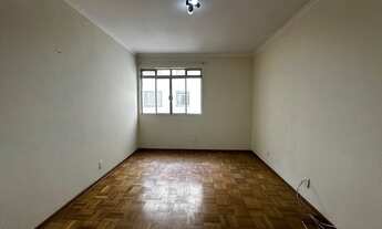 Imagem: Apartamento Padrão - Oportunidade