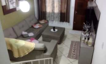 Imagem: Casa Sobrado - Oportunidade