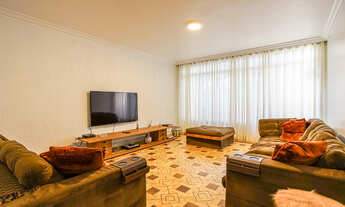 Imagem: Espetacular Sobrado - Vila Romana