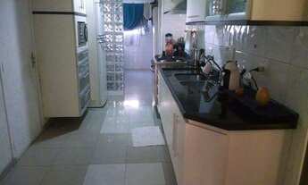 Imagem 4: Apartamento Padrão - A hora é agora!!!