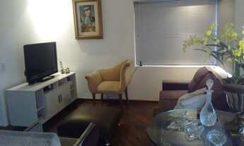 Imagem 7: Apartamento Padrão - A hora é agora!!!