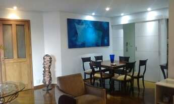 Imagem 2: Apartamento Padrão - A hora é agora!!!