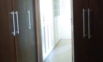 Imagem 6: Apartamento Padrão - A hora é agora!!!