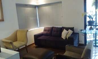 Imagem 3: Apartamento Padrão - A hora é agora!!!