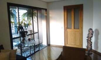 Imagem 5: Apartamento Padrão - A hora é agora!!!