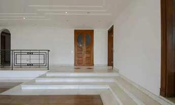 Imagem: Apartamento Padrão - A hora é agora!!!