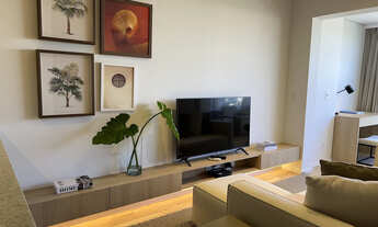 Imagem 5: Apartamento para alugar no bairro Pinheiros - São Paulo/SP, Zona Oeste