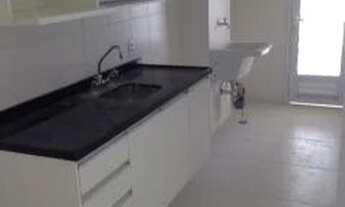 Imagem 4: Apartamento à venda no bairro Água Branca - São Paulo/SP, Zona Oeste