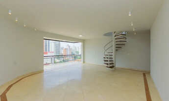 Imagem: Apartamento à venda no bairro Vila Congonhas