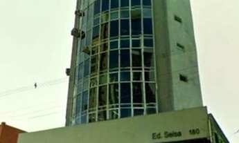 Imagem: Sala à venda no bairro Jardim Paulista