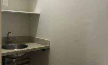 Imagem 6: Sala à venda no bairro Jardim Paulista - São Paulo/SP, Zona Sul