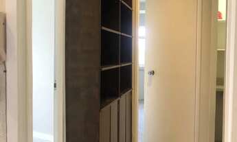 Imagem 3: Sala à venda no bairro Jardim Paulista - São Paulo/SP, Zona Sul