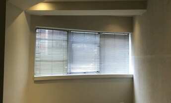 Imagem 5: Sala à venda no bairro Jardim Paulista - São Paulo/SP, Zona Sul