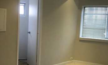 Imagem 2: Sala à venda no bairro Jardim Paulista - São Paulo/SP, Zona Sul