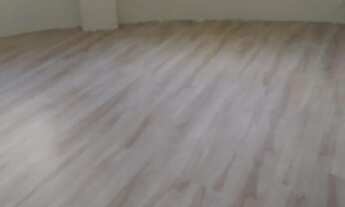 Imagem 7: Sala à venda no bairro Jardim Paulista - São Paulo/SP, Zona Sul