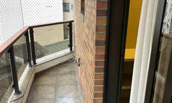 Imagem: Apartamento Alto Padrão - Espetacular