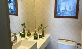 Imagem 7: Apartamento Padrão - Excepcional