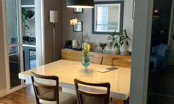 Imagem 6: Apartamento Padrão - Excepcional