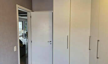 Imagem 7: Apartamento à venda no bairro Vila Andrade - São Paulo/SP, Zona Sul