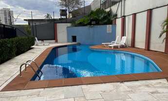 Imagem: Apartamento Padrão - Oportunidade