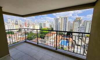 Imagem: EXCELENTE LOCALIZAÇÃO - BARRA FUNDA