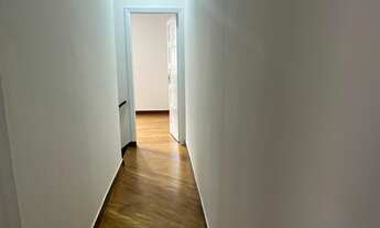 Imagem 7: Casa Sobrado - Totalmente Reformada