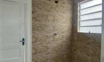 Imagem 6: Casa Sobrado - Totalmente Reformada