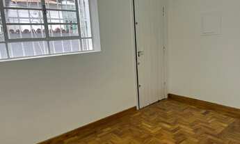 Imagem 3: Casa Sobrado - Totalmente Reformada