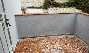 Imagem 4: Casa Sobrado - Totalmente Reformada