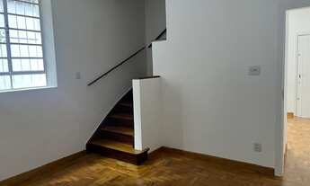 Imagem 5: Casa Sobrado - Totalmente Reformada