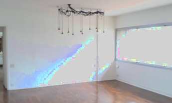 Imagem: Apartamento à venda no bairro Vila Nova