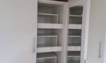 Imagem 5: Apartamento à venda no bairro Vila Nova Conceição - São Paulo/SP, Zona Oeste