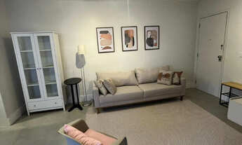 Imagem: Apartamento para alugar no bairro Jardim