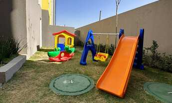 Imagem: Apartamento à venda no bairro Barra Funda