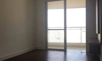 Imagem: Apartamento à venda no bairro Centro