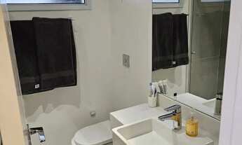 Imagem 6: Apartamento Padrão - Espetacular