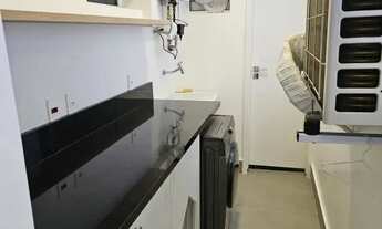 Imagem 7: Apartamento Padrão - Espetacular