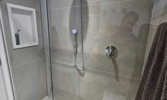 Imagem 5: Apartamento Padrão - Espetacular