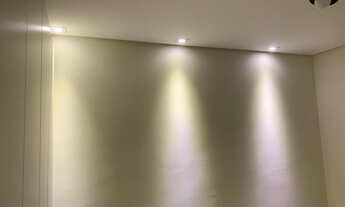 Imagem 6: Apartamento à venda no bairro Consolação - São Paulo/SP, Zona Central