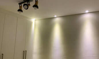 Imagem 5: Apartamento à venda no bairro Consolação - São Paulo/SP, Zona Central