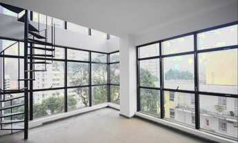 Imagem: Apartamento Duplex - OPORTUNIDADE