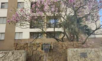 Imagem: Apartamento à venda no bairro Parque São