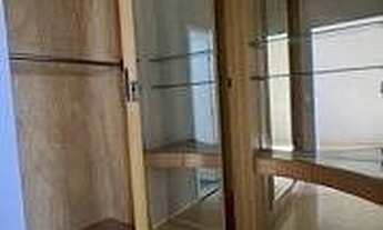 Imagem 7: Excelente imóvel V. Leopoldina