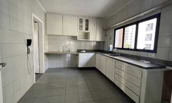 Imagem 4: Excelente imóvel V. Leopoldina