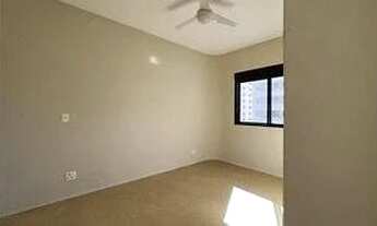 Imagem 5: Excelente imóvel V. Leopoldina