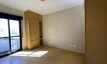 Imagem 6: Excelente imóvel V. Leopoldina