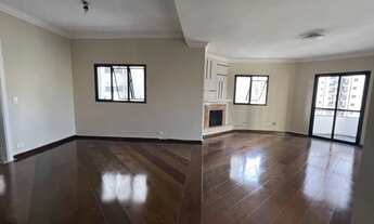 Imagem: Excelente imóvel V. Leopoldina