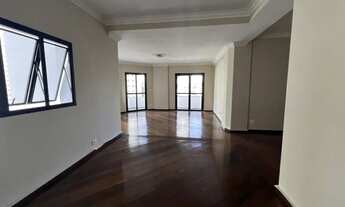 Imagem 3: Excelente imóvel V. Leopoldina