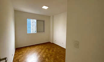 Imagem 6: Apartamento em Liberdade, São Paulo/SP